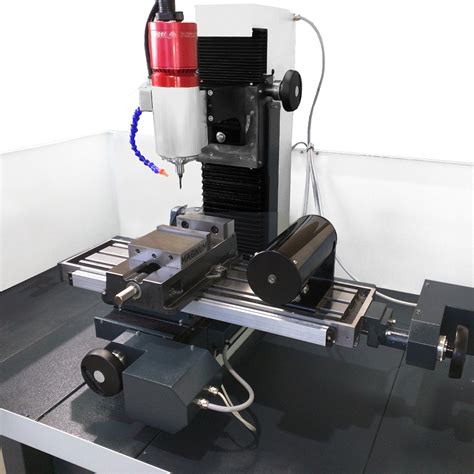 cnc lathe milling machine|best cnc lathe manufacturers.